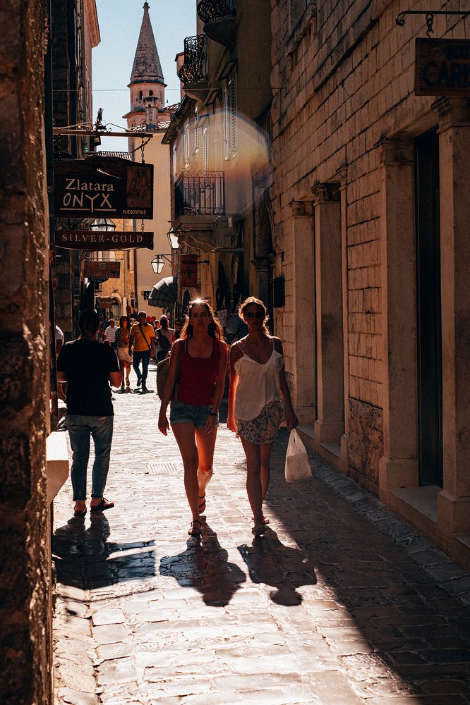 Photograph by Павел Синегубов