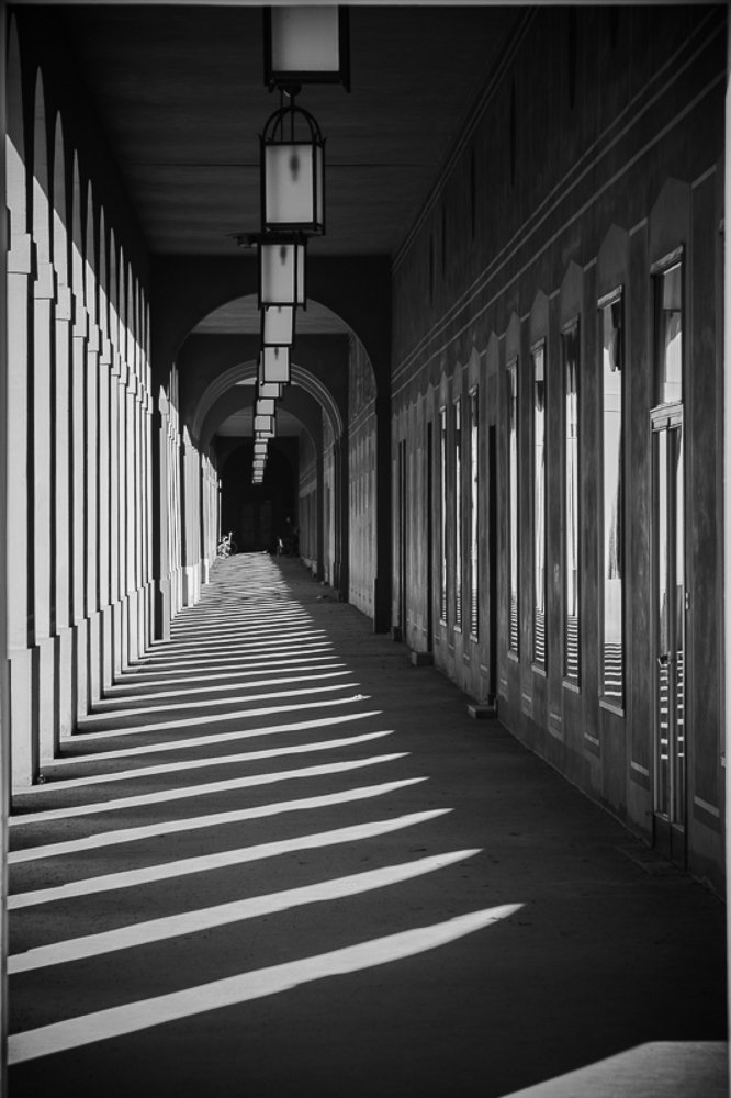 Photograph by Павел Синегубов