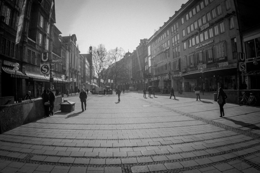 Photograph by Павел Синегубов