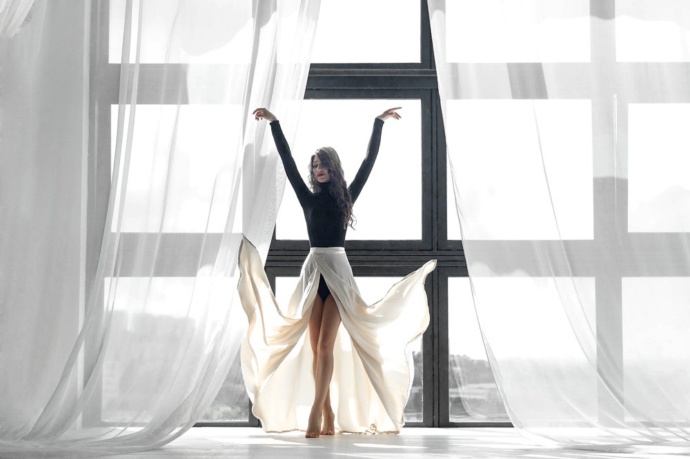 Photograph by Елена Устенко