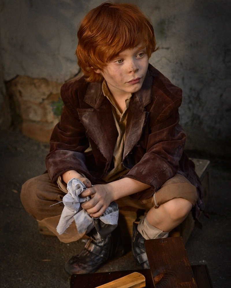 Photograph by Наталья Лазо