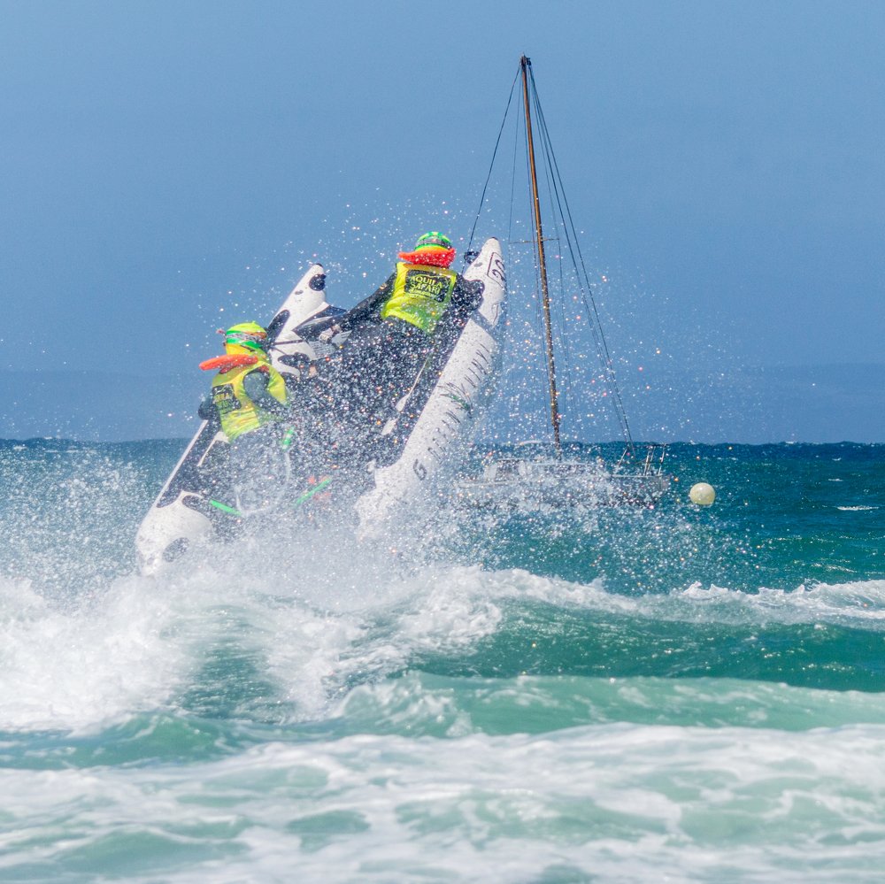 Photograph by Nandi Labuschagne