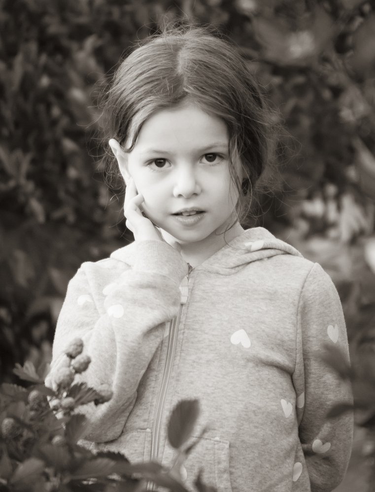 Photograph by Silvia Marcos