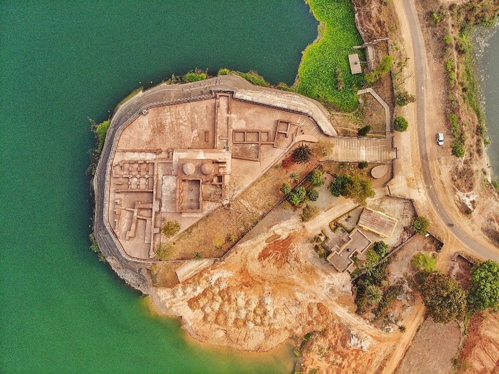 Photograph by Bikram Khalkho