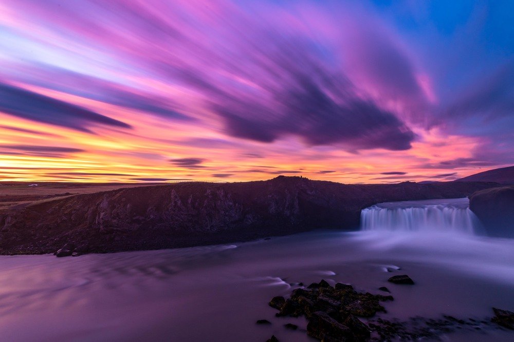 Photograph by Mandeep Arora