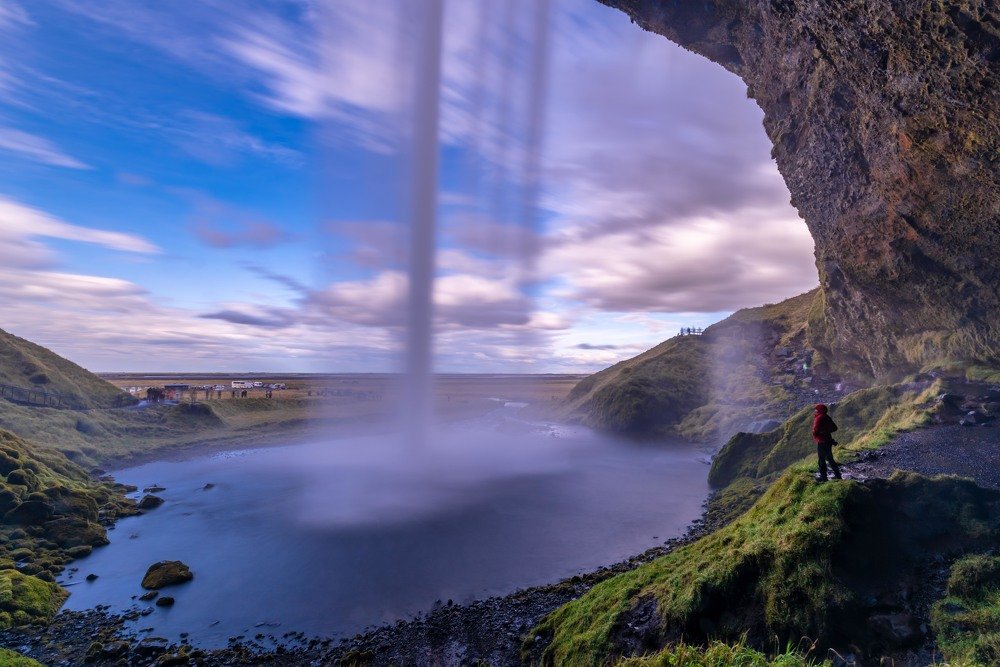 Photograph by Mandeep Arora