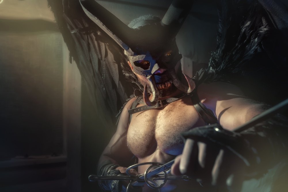 Photograph by Сладкевич-Ремизова Оксана