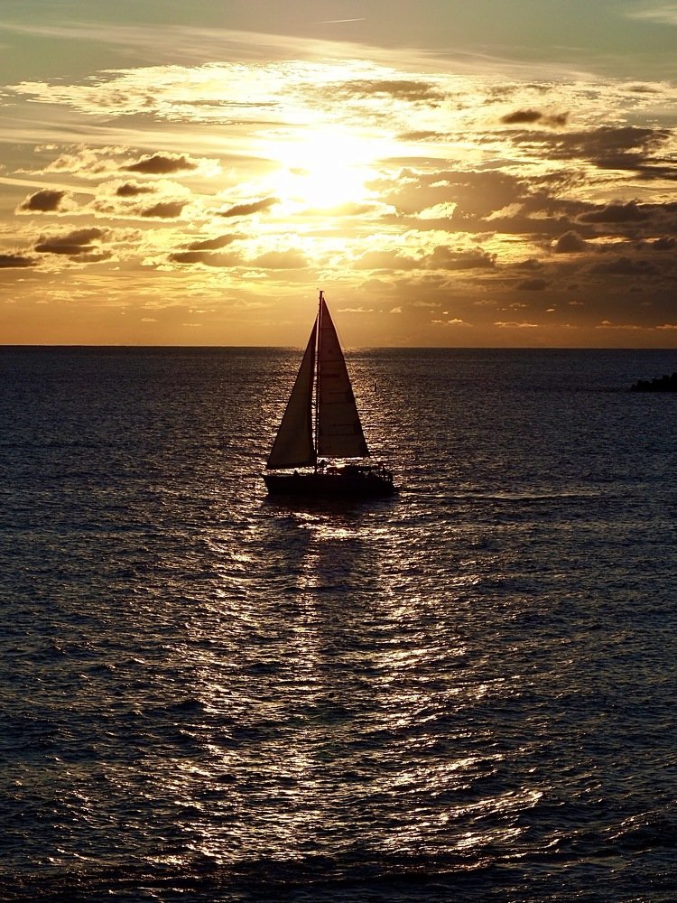 Photograph by Олеся Семенова