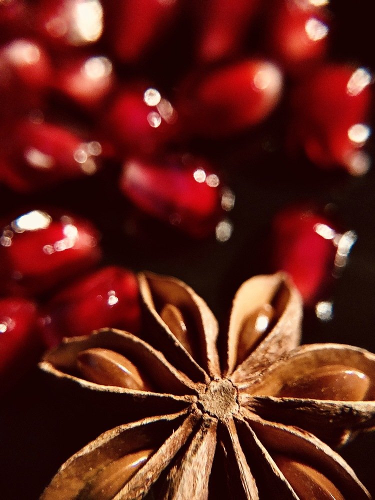 Photograph by Олеся Семенова