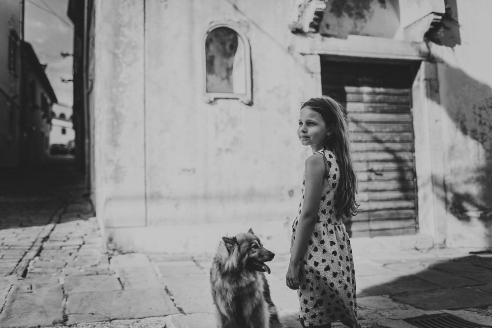 Photograph by Юлия Курбатова