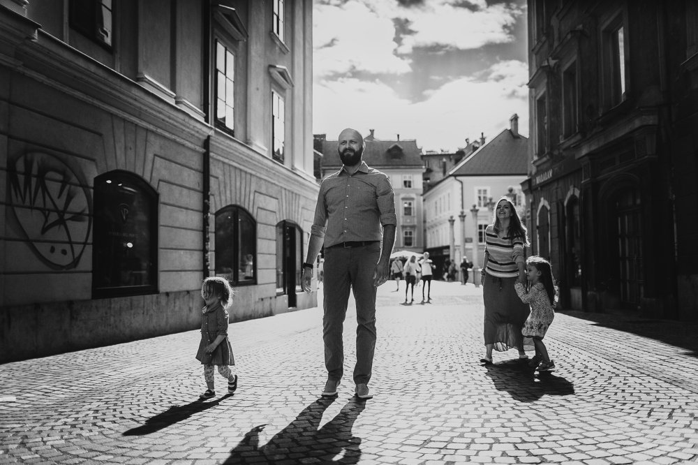 Photograph by Юлия Курбатова