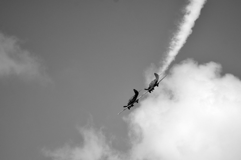 Photograph by Андрей Усов