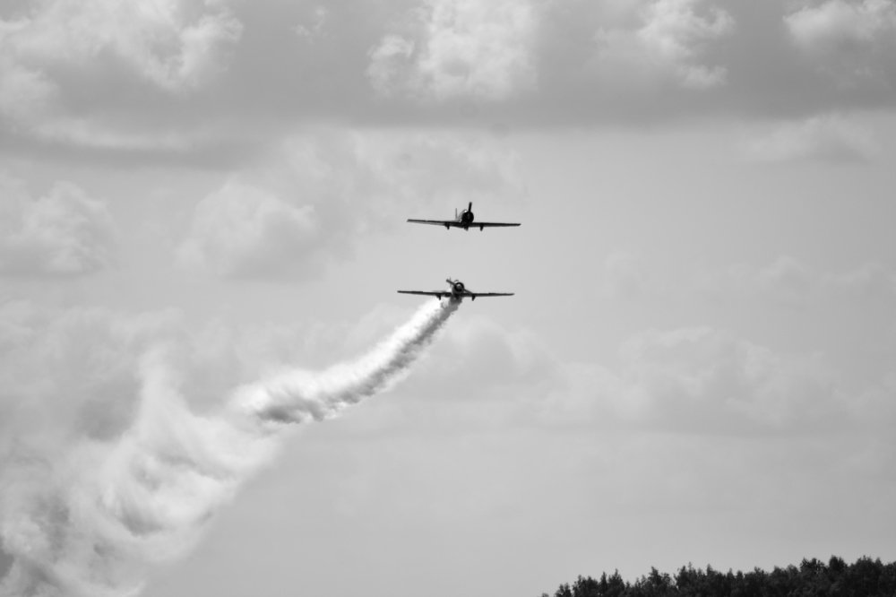 Photograph by Андрей Усов