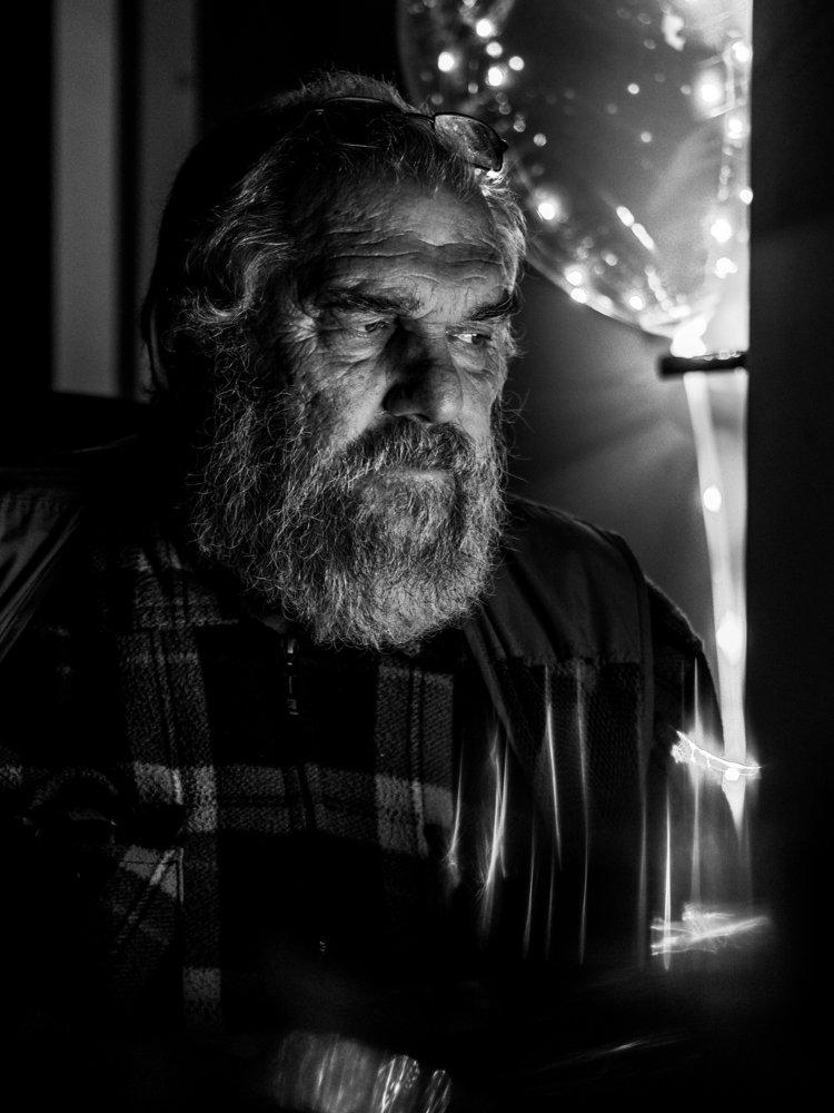 Photograph by Ольга Линк