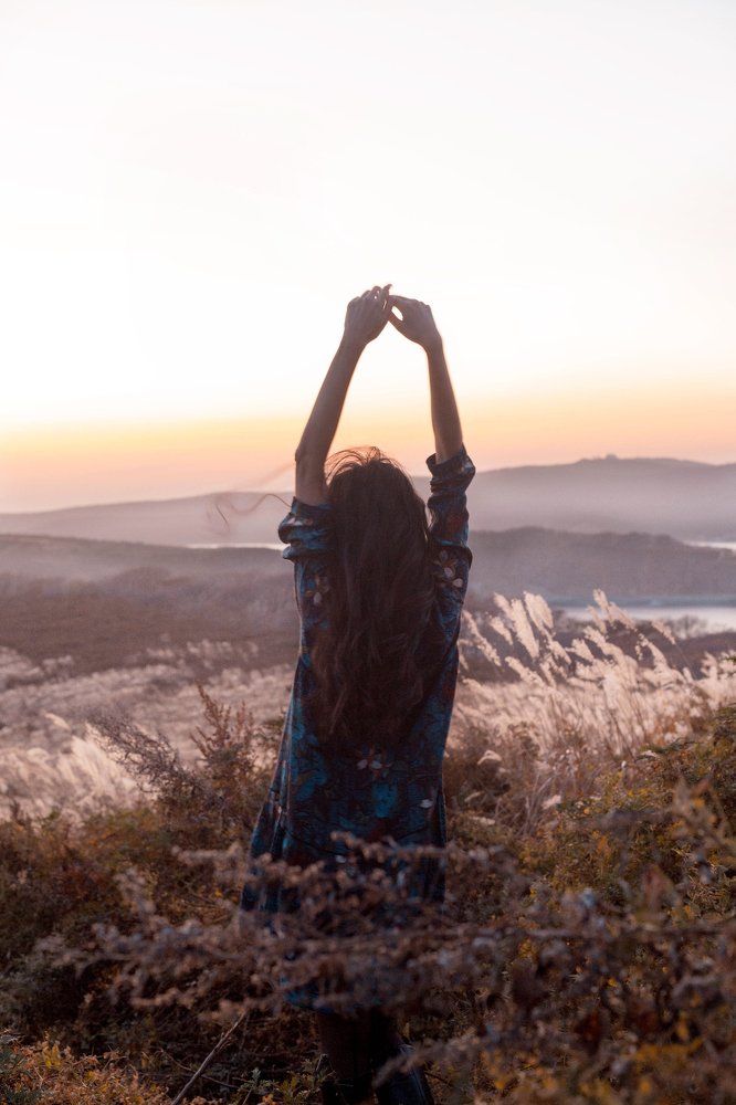 Photograph by Елена Устенко