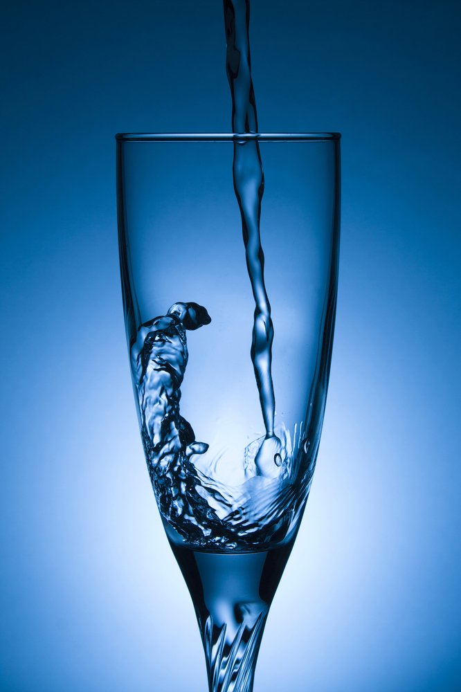 Photograph by Vahe Mesropyan