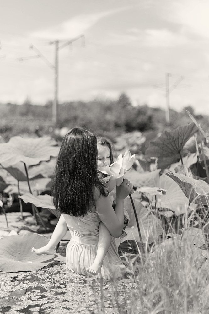 Photograph by Елена Устенко