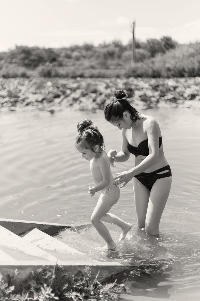 Photograph by Елена Устенко