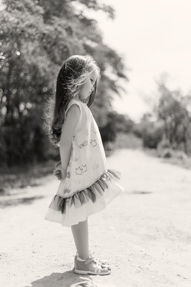 Photograph by Елена Устенко