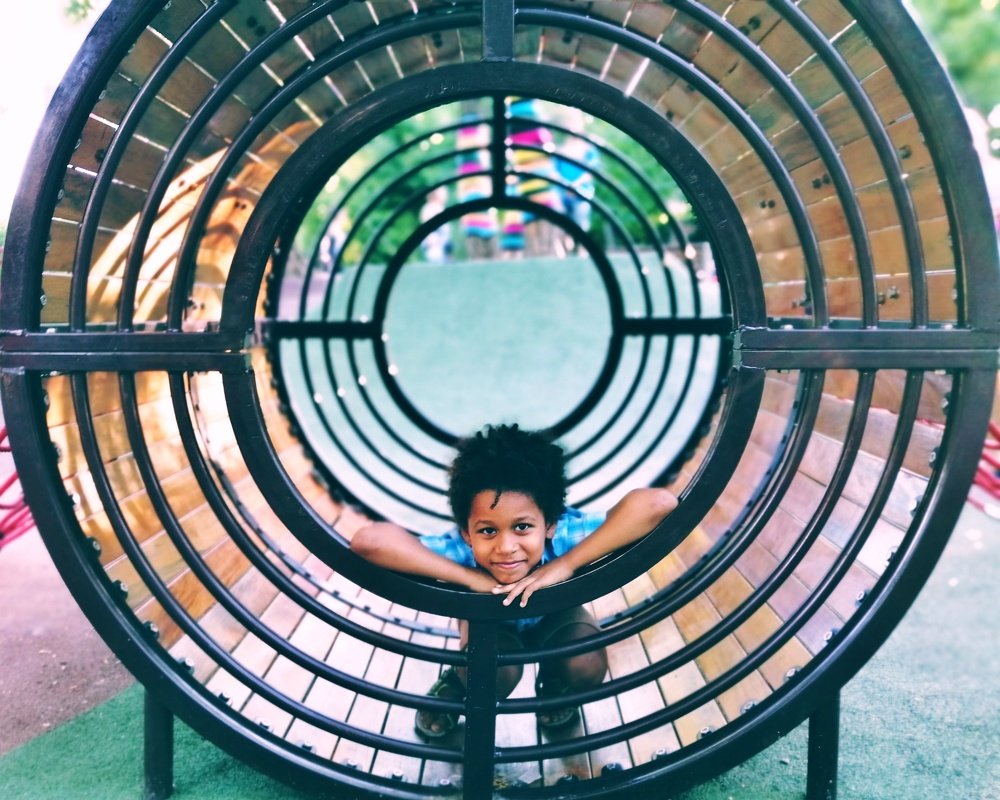 Фотография автора Найденова Алина