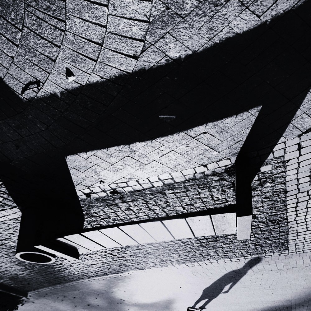 Фотография автора Александр Майоров