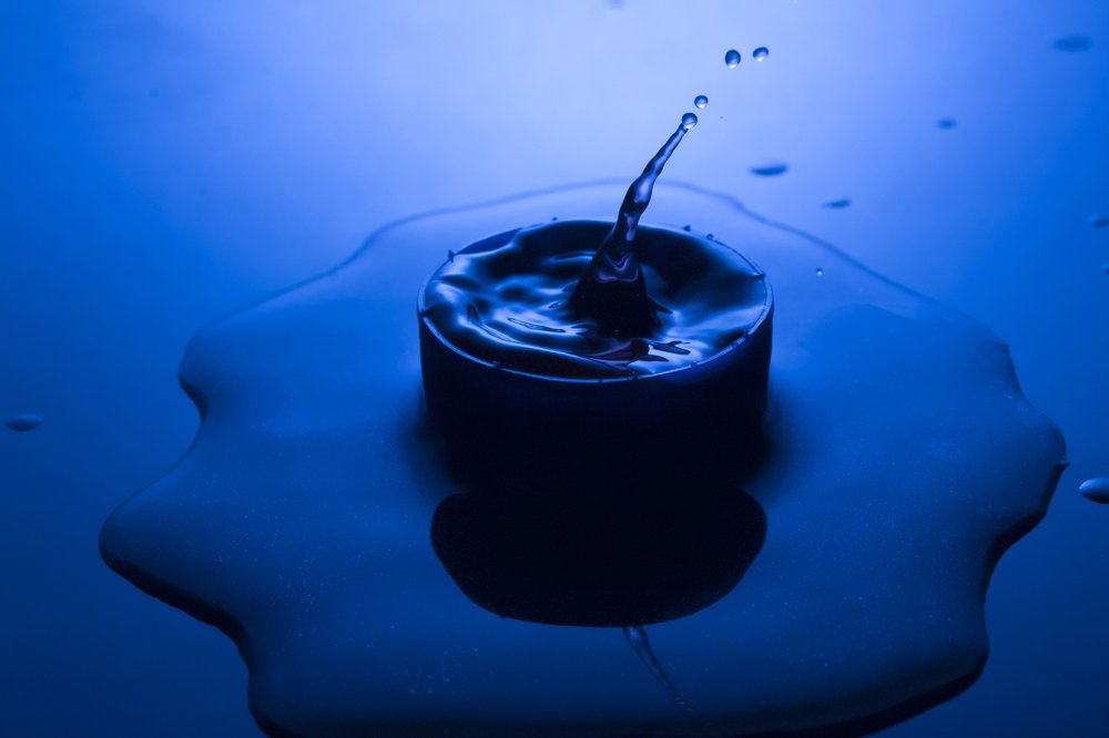 Photograph by Vahe Mesropyan