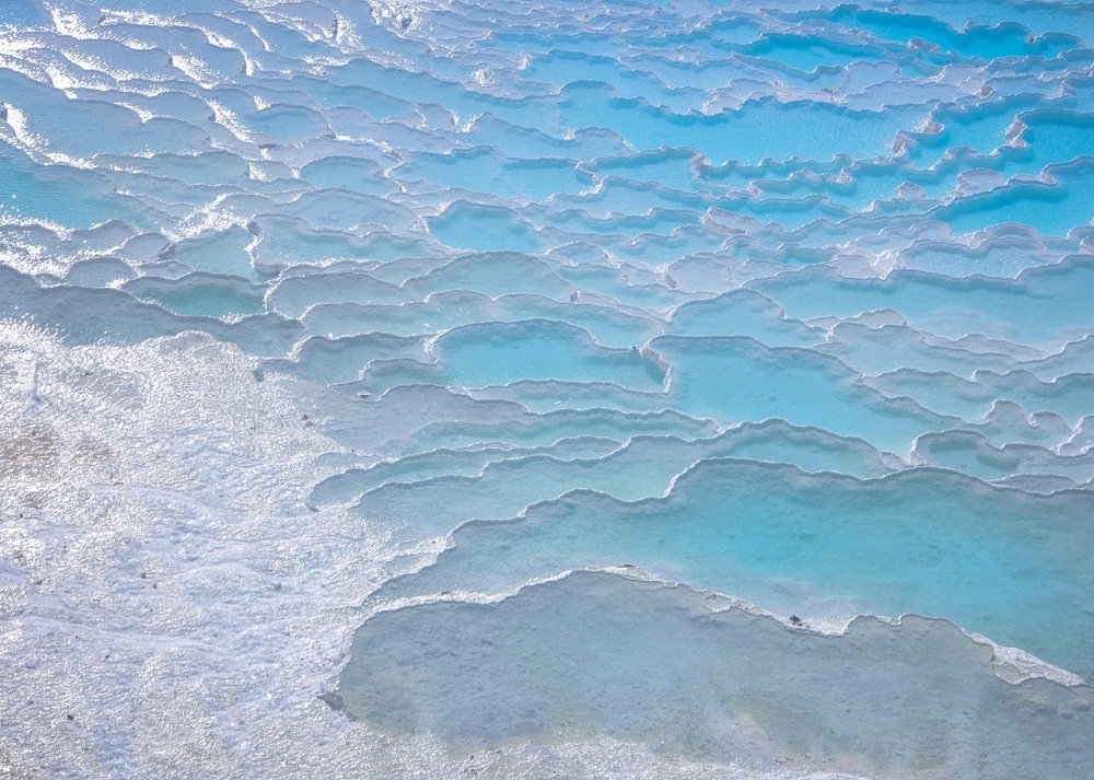 Photograph by erkan likos