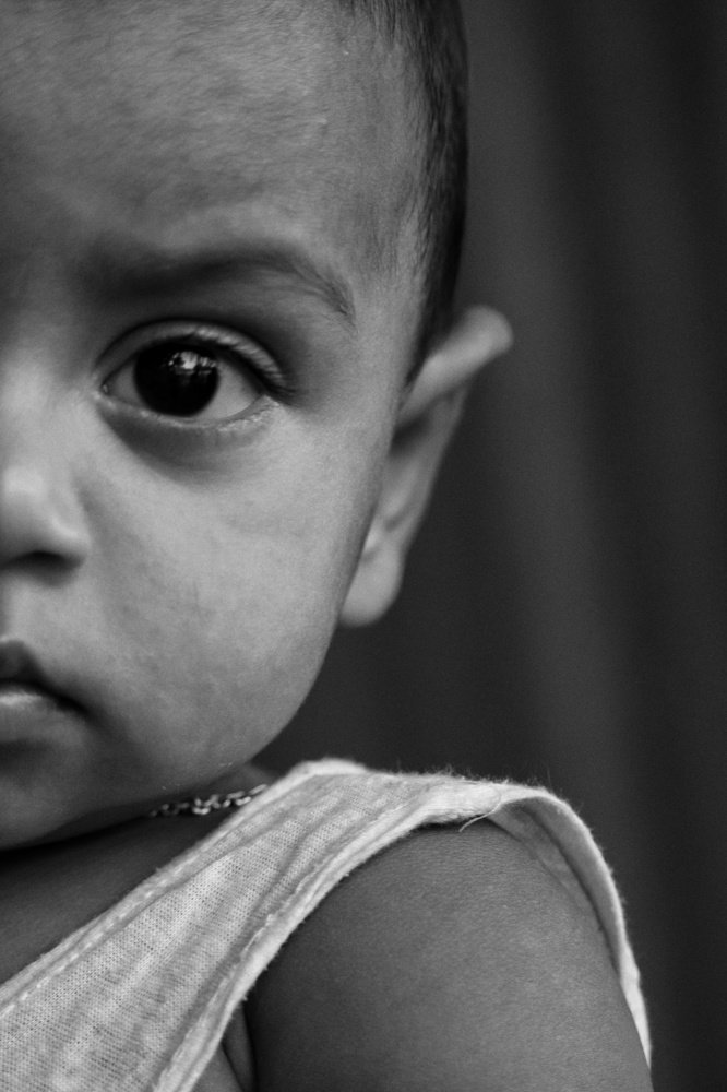 Photograph by Shadman Sakib Sadvi