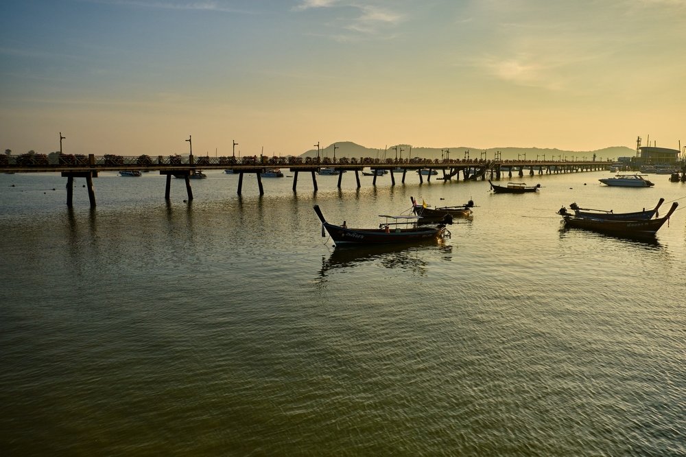 Photograph by Олег Печенегин