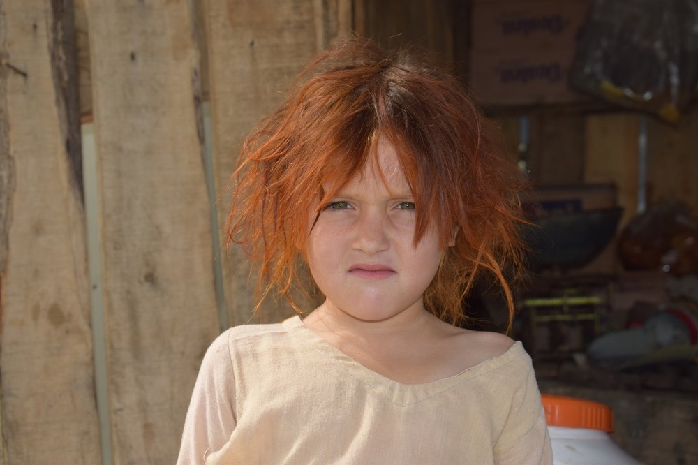 Photograph by Muhammad Naeem