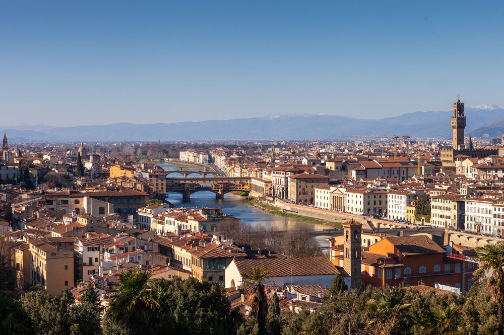 Photograph by Vasil Yaroshevich