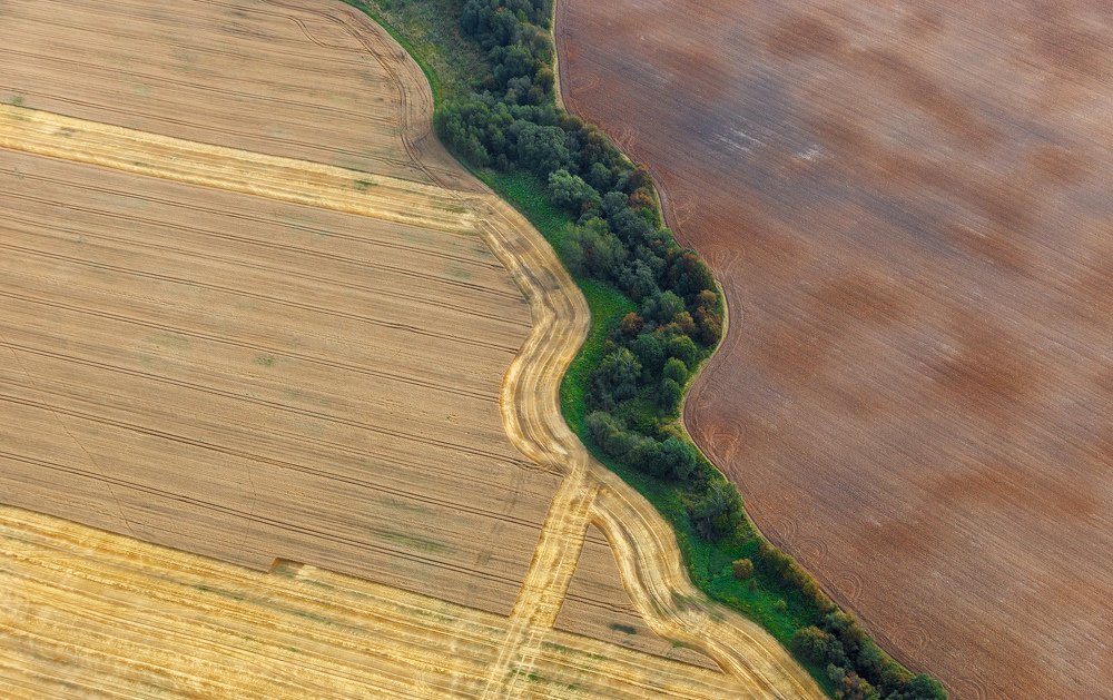Photograph by Vasil Yaroshevich