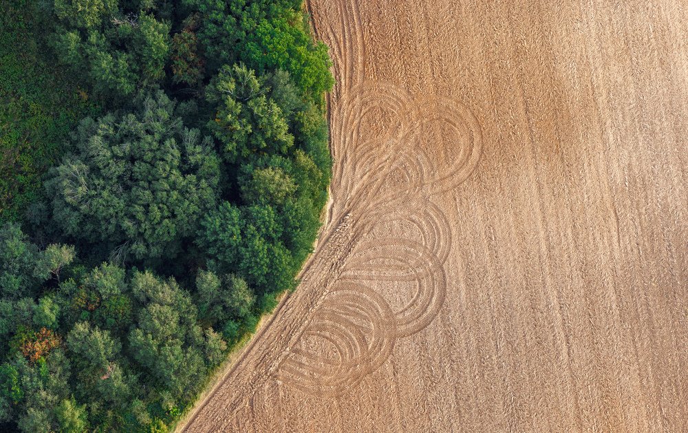 Photograph by Vasil Yaroshevich