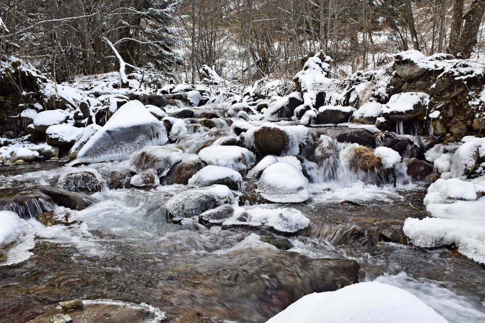 Photograph by Александр