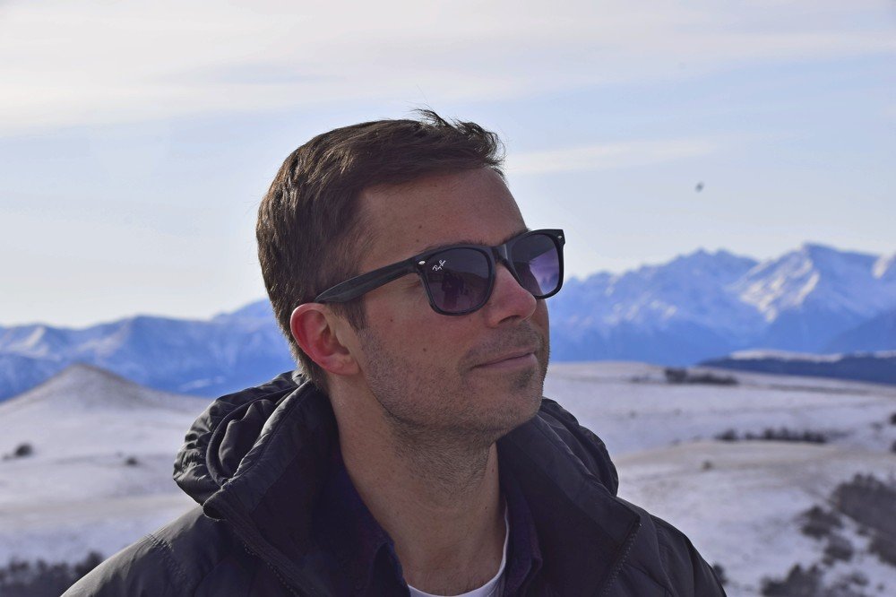 Photograph by Александр