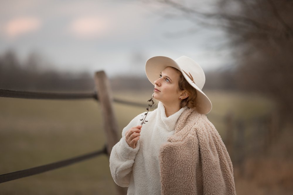 Photograph by Наталья Ростовская