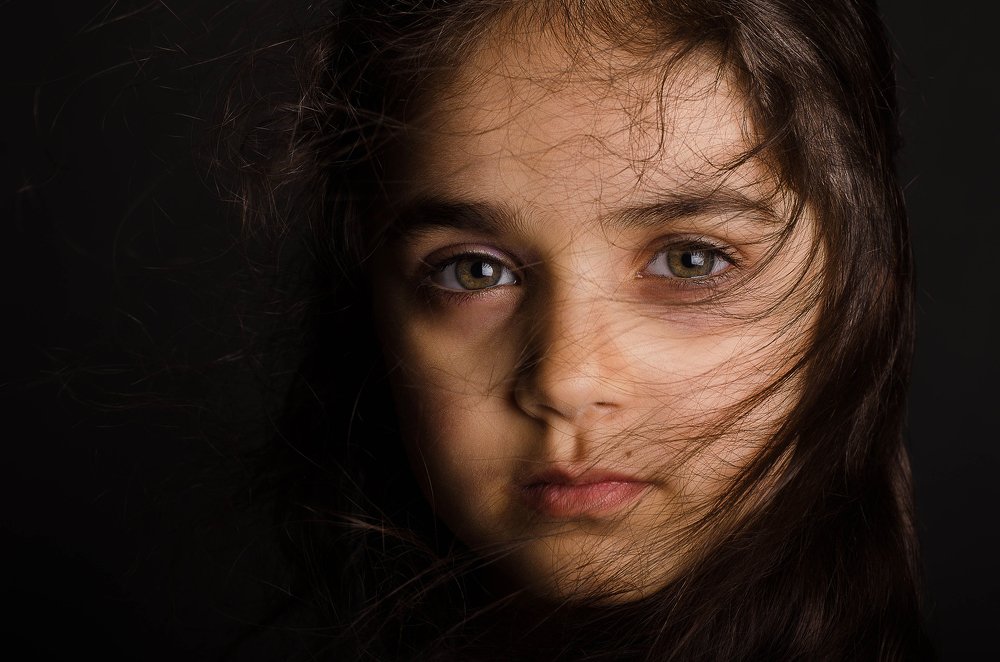 Photograph by hamezarrabi