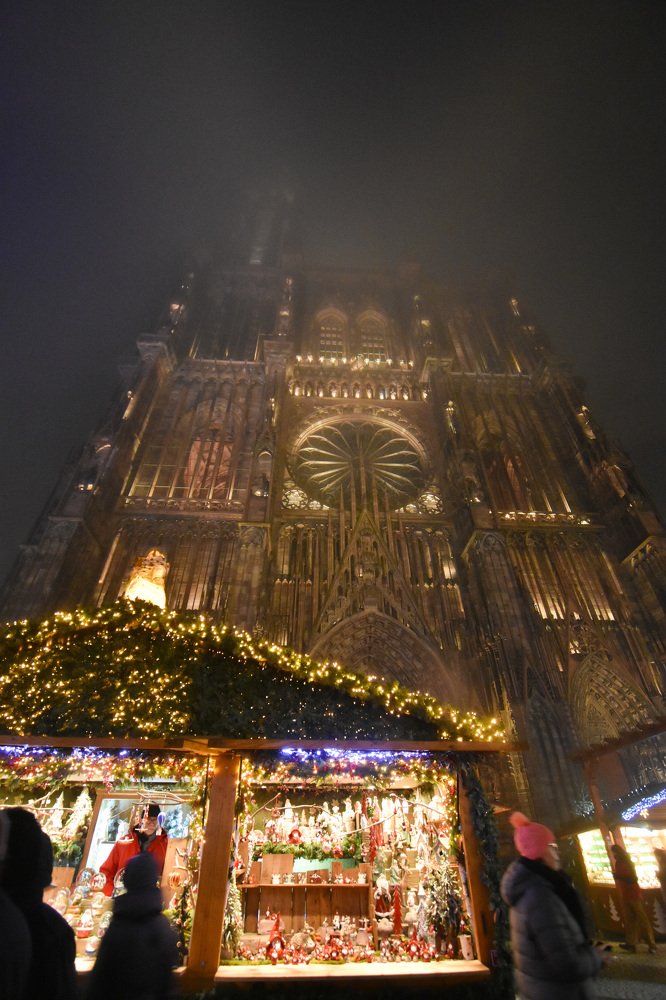 Photograph by Яна Лугинина