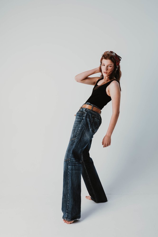 Фотография автора Артемий Федосеев