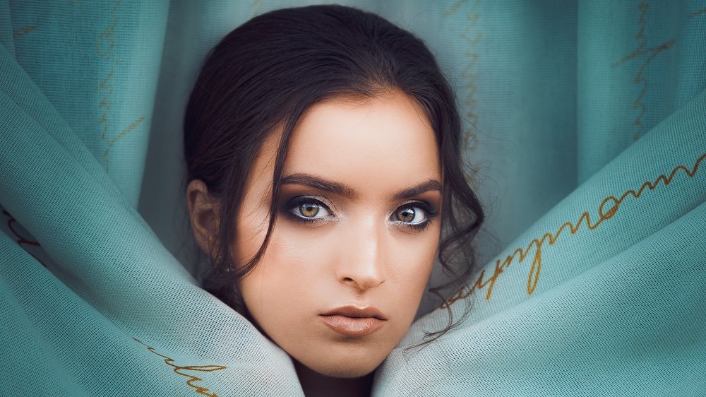 Photograph by Gligor Cristian