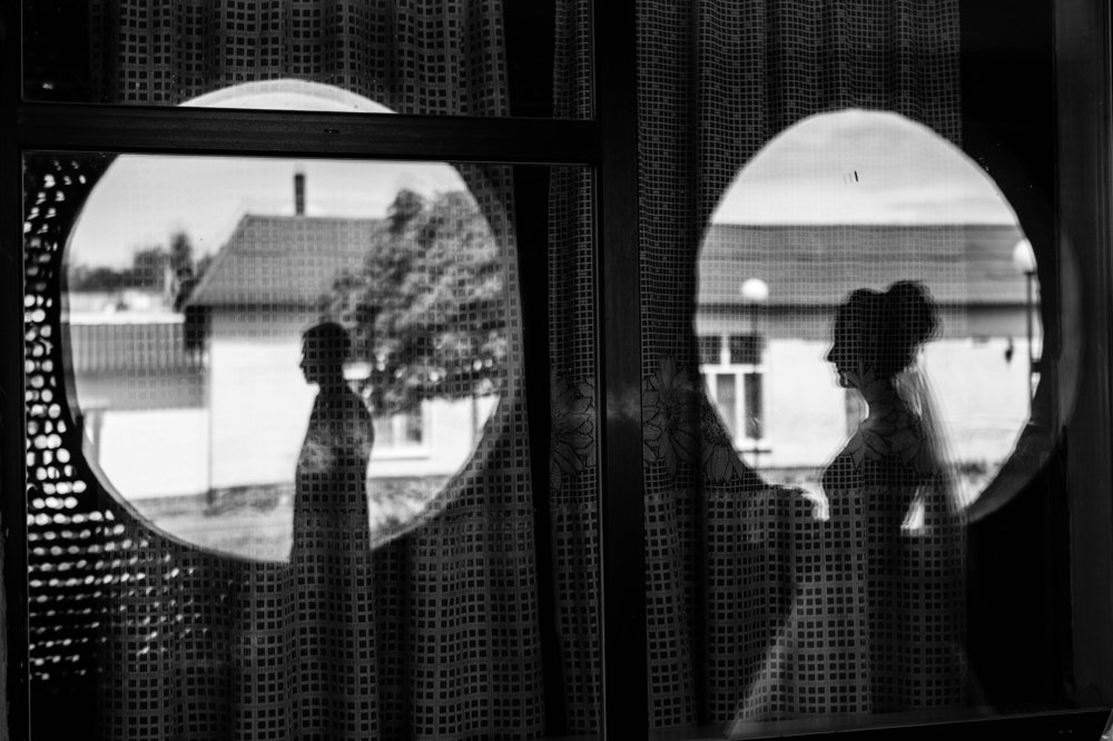 Photograph by Ольга Славинская