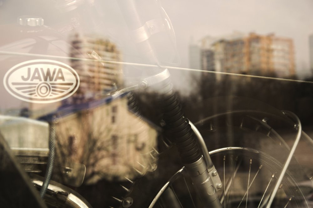 Photograph by Роман Цымбал