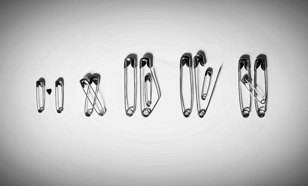 THE JOURNEY OF OUR LIFE