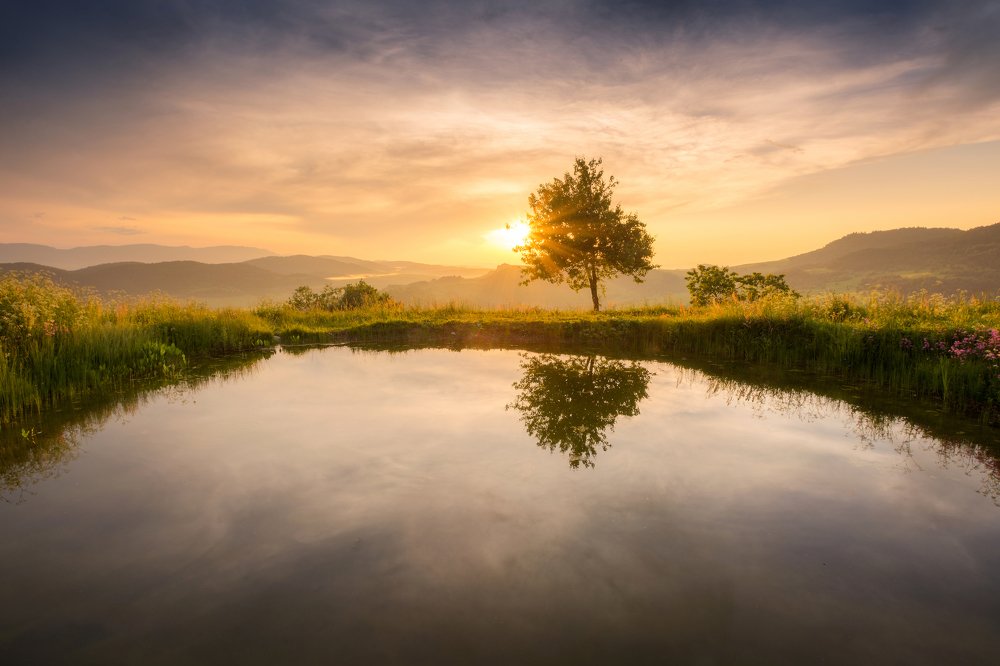 Фотография автора Miroslav Sluk