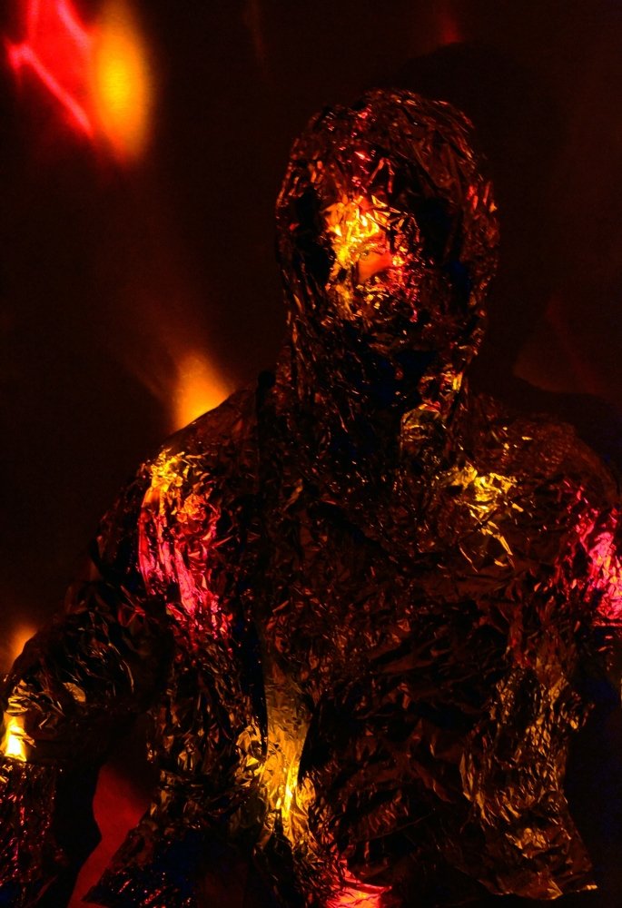 Photograph by Ольга Черницова