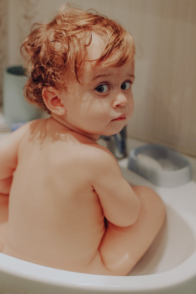 Photograph by Анна Евдокимова