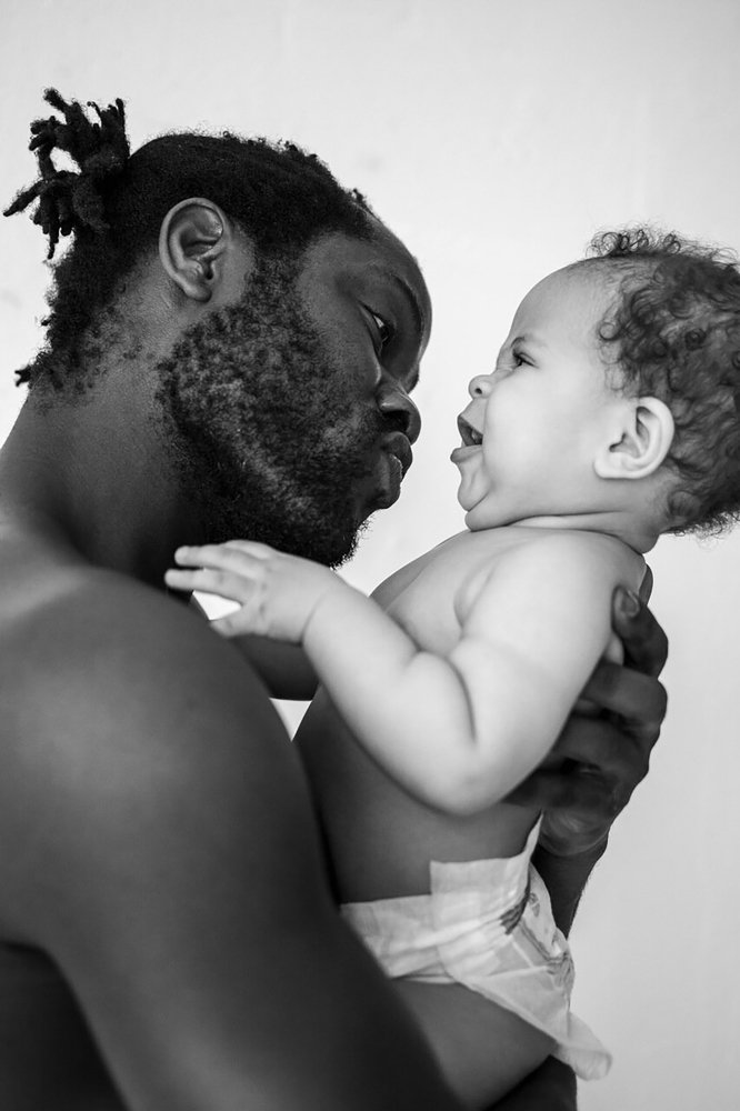 Photograph by Ангелина Щанкина