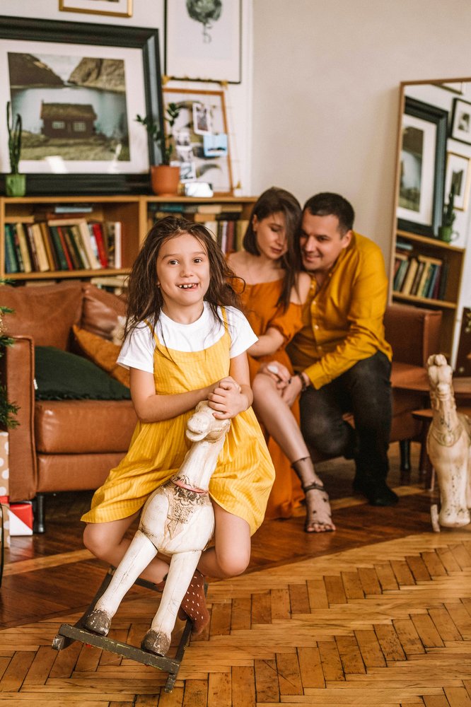 Photograph by Ангелина Щанкина