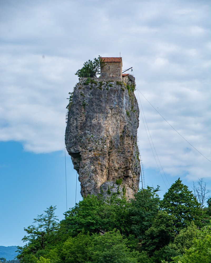 Фотография автора Сергей Головков