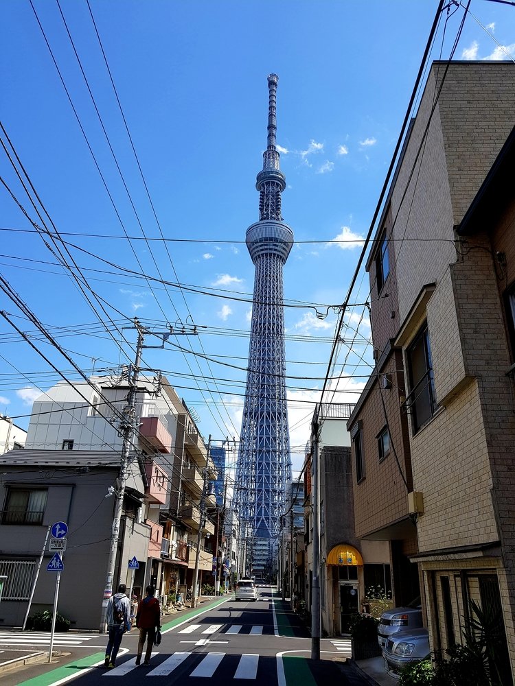 Photograph by Анна Чурсина